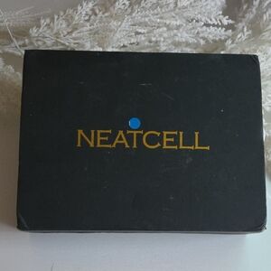 Neatcell Blue-Tattoo Removal Pen